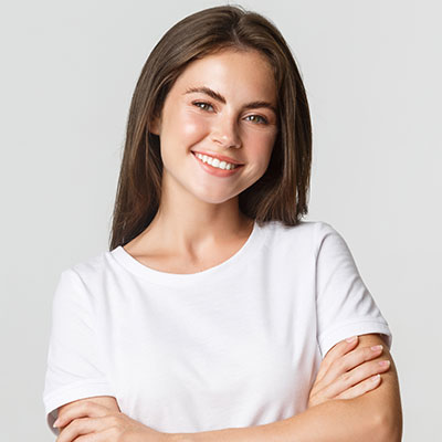 Andrea R. Proyecto comercial